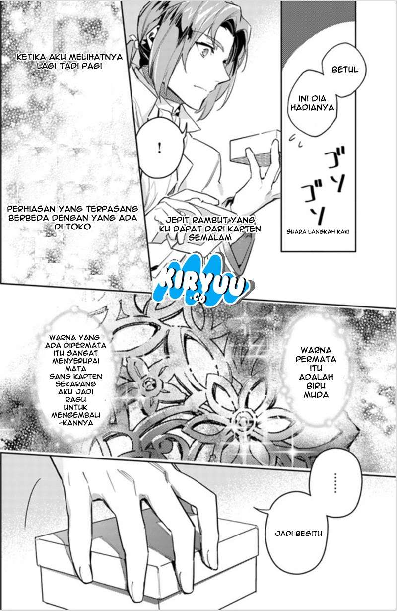 Chapter 5.4 - halaman 9