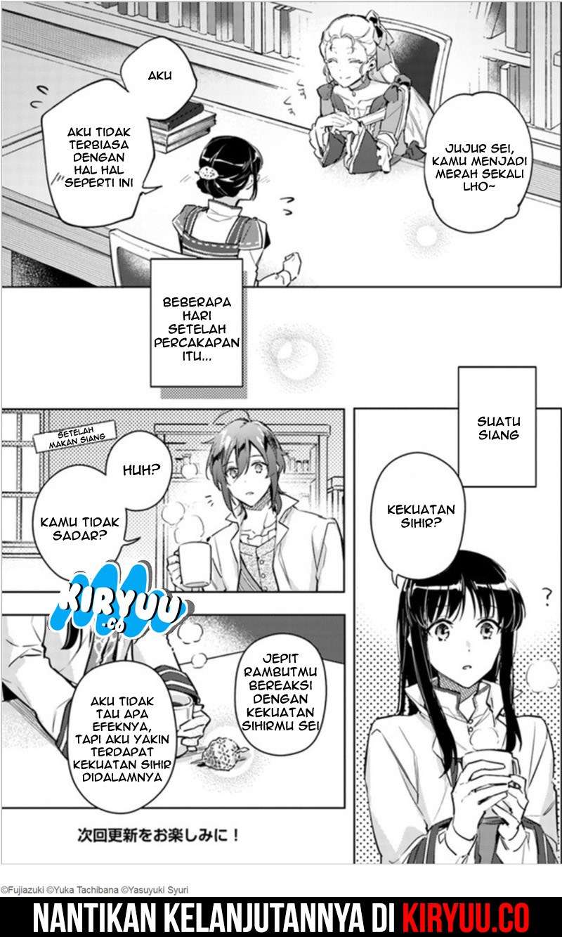 Chapter 6.1 - halaman 12