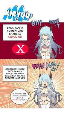 Chapter 6.1 - halaman 13