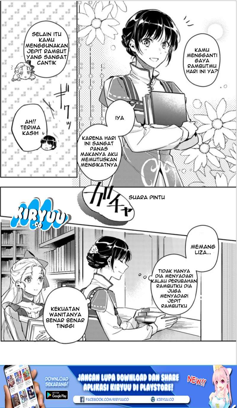 Chapter 6.1 - halaman 5