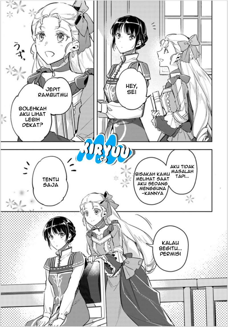 Chapter 6.1 - halaman 6
