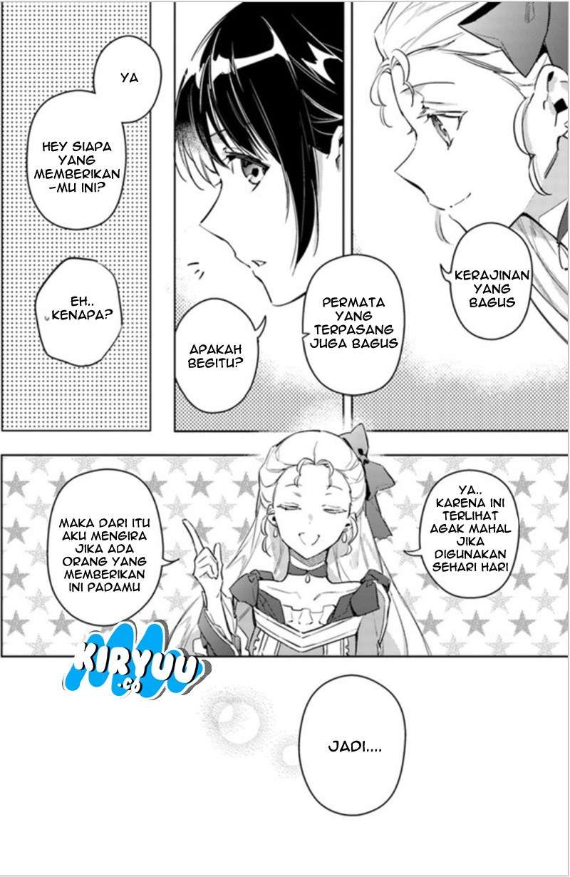 Chapter 6.1 - halaman 7