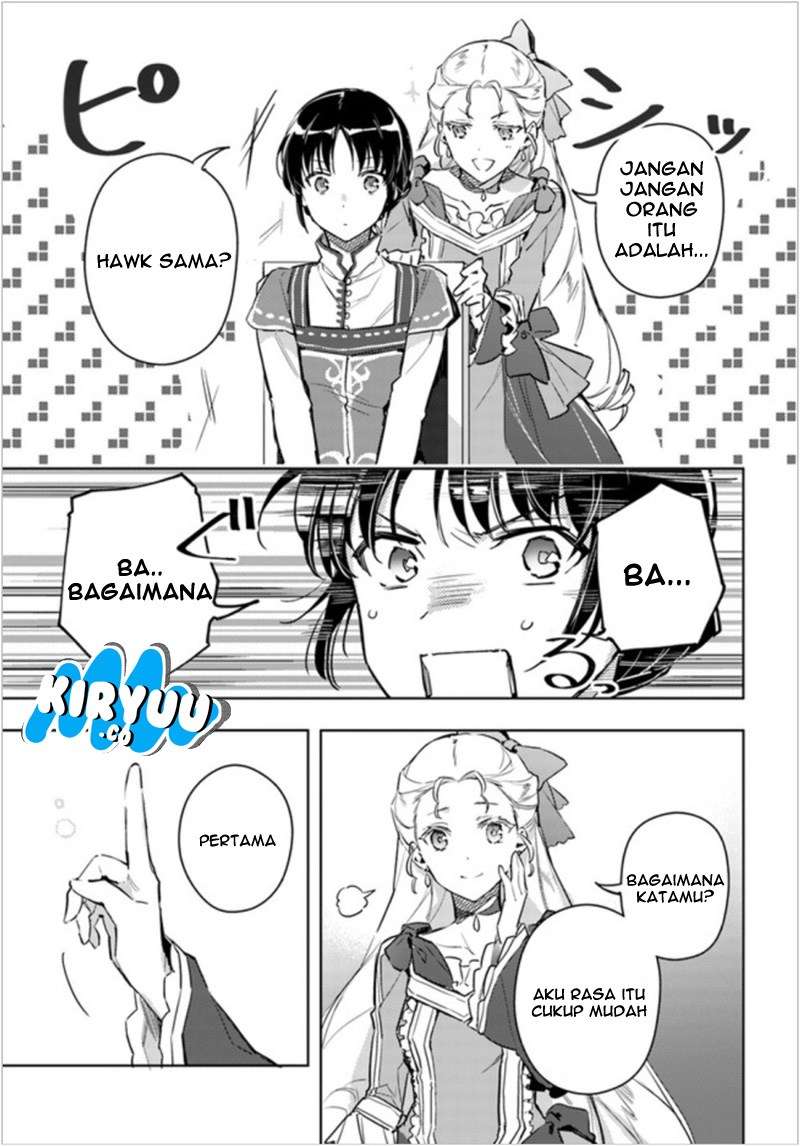 Chapter 6.1 - halaman 8