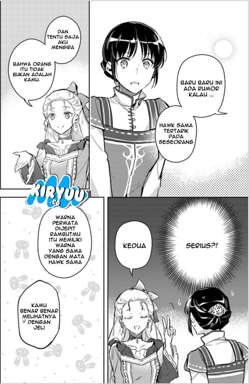 Chapter 6.1 - halaman 9
