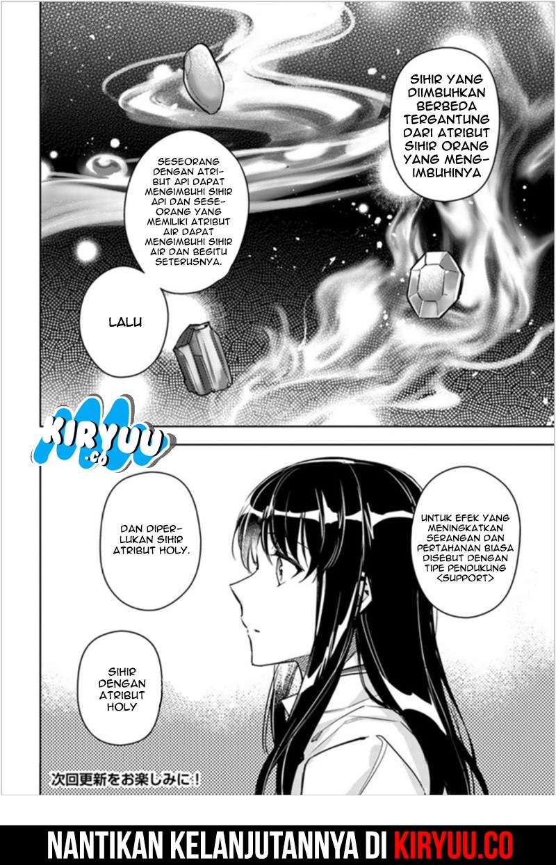 Chapter 6.2 - halaman 12