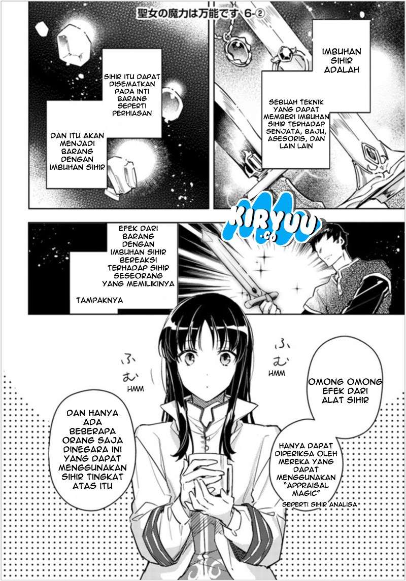 Chapter 6.2 - halaman 4