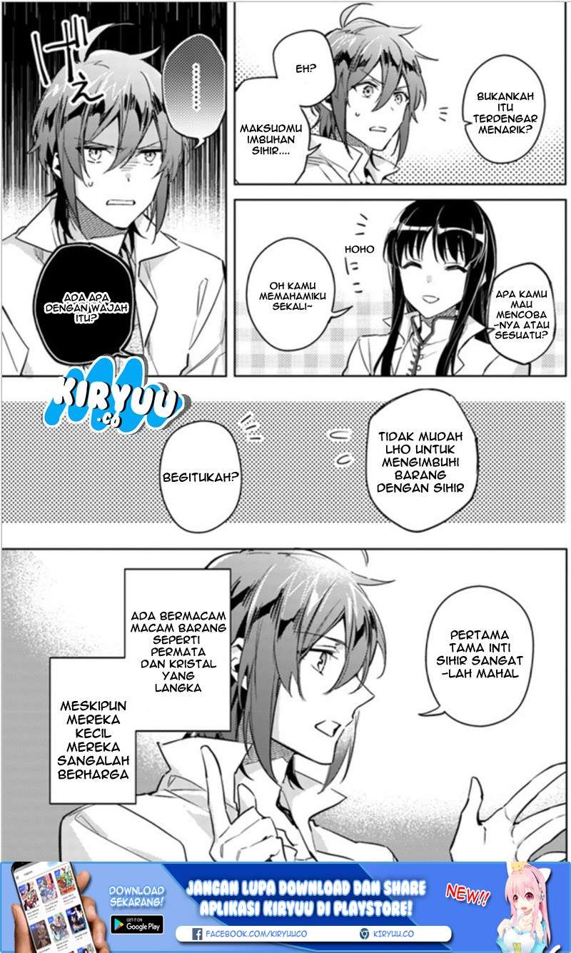 Chapter 6.2 - halaman 5