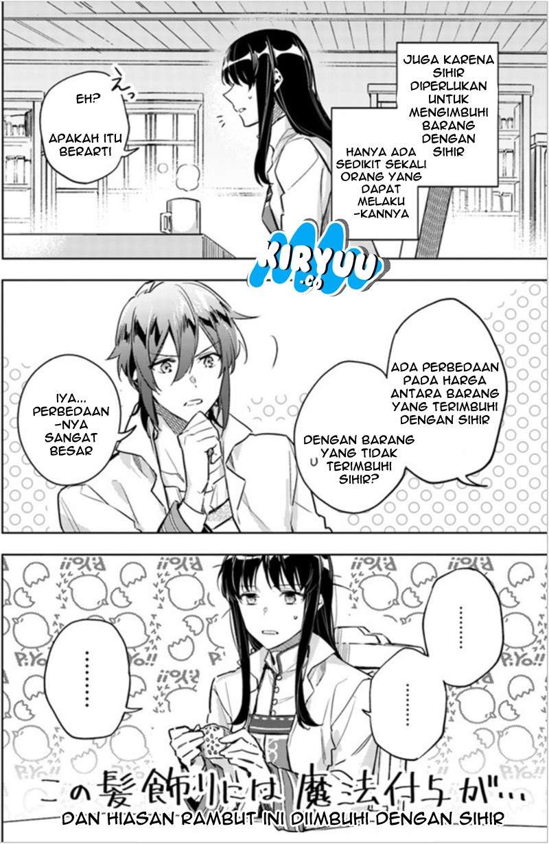 Chapter 6.2 - halaman 6