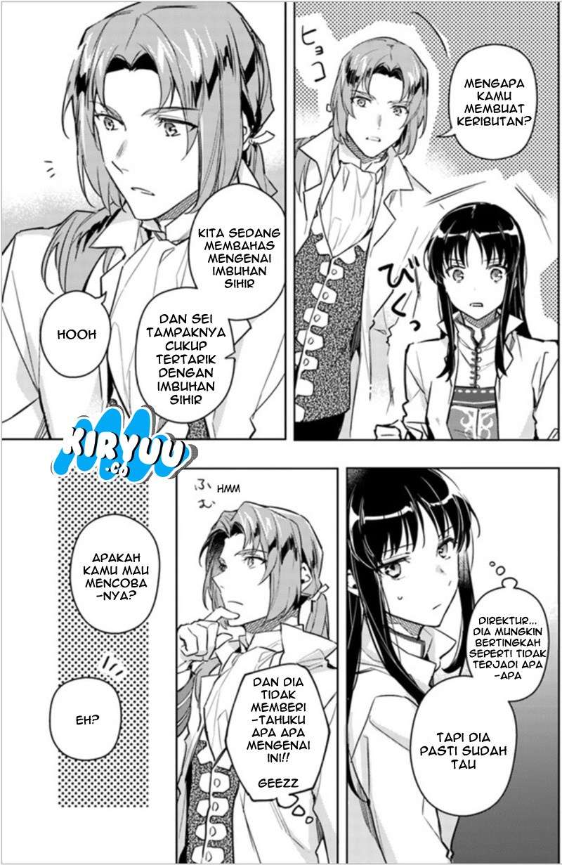Chapter 6.2 - halaman 7