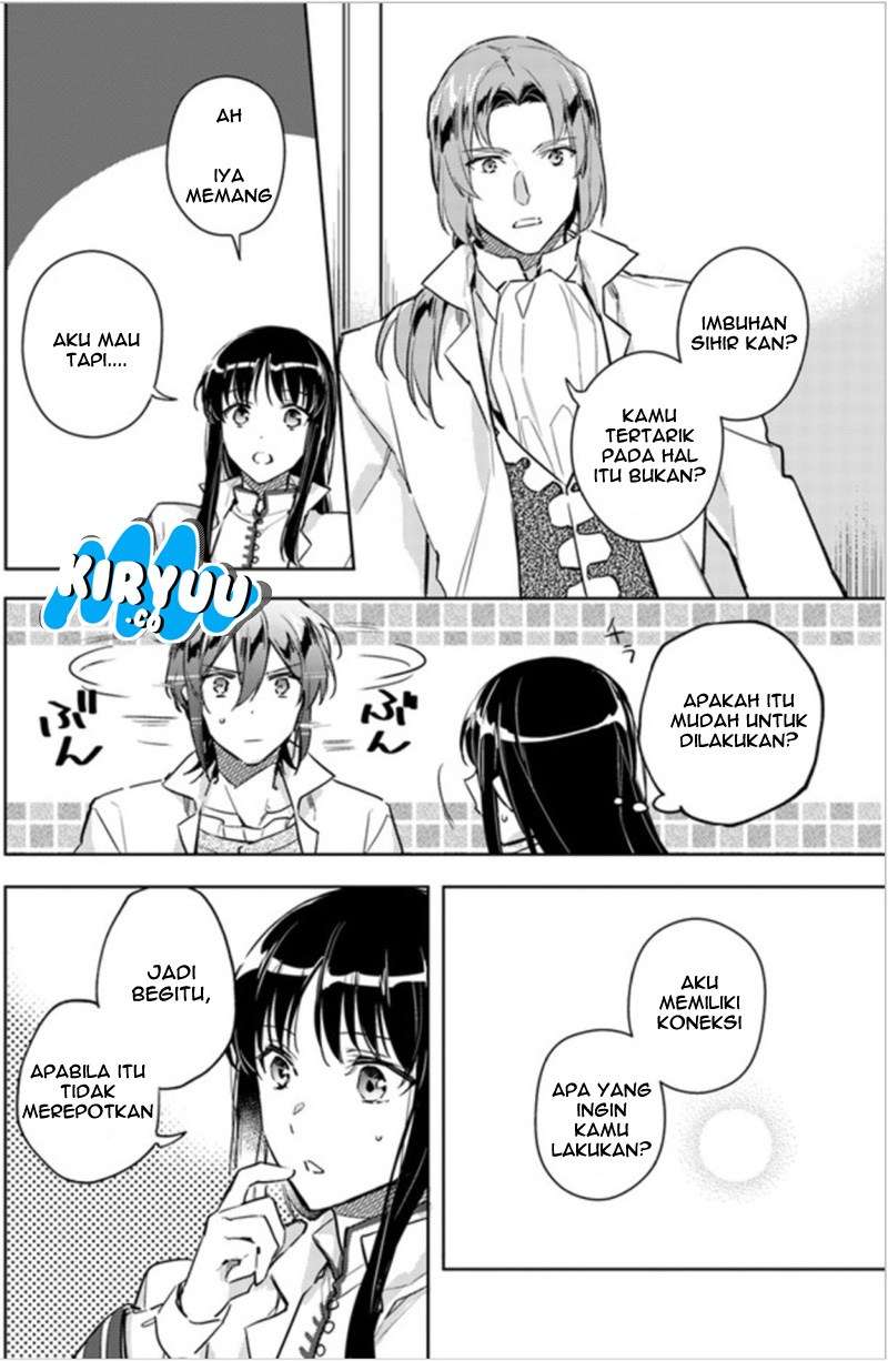 Chapter 6.2 - halaman 8