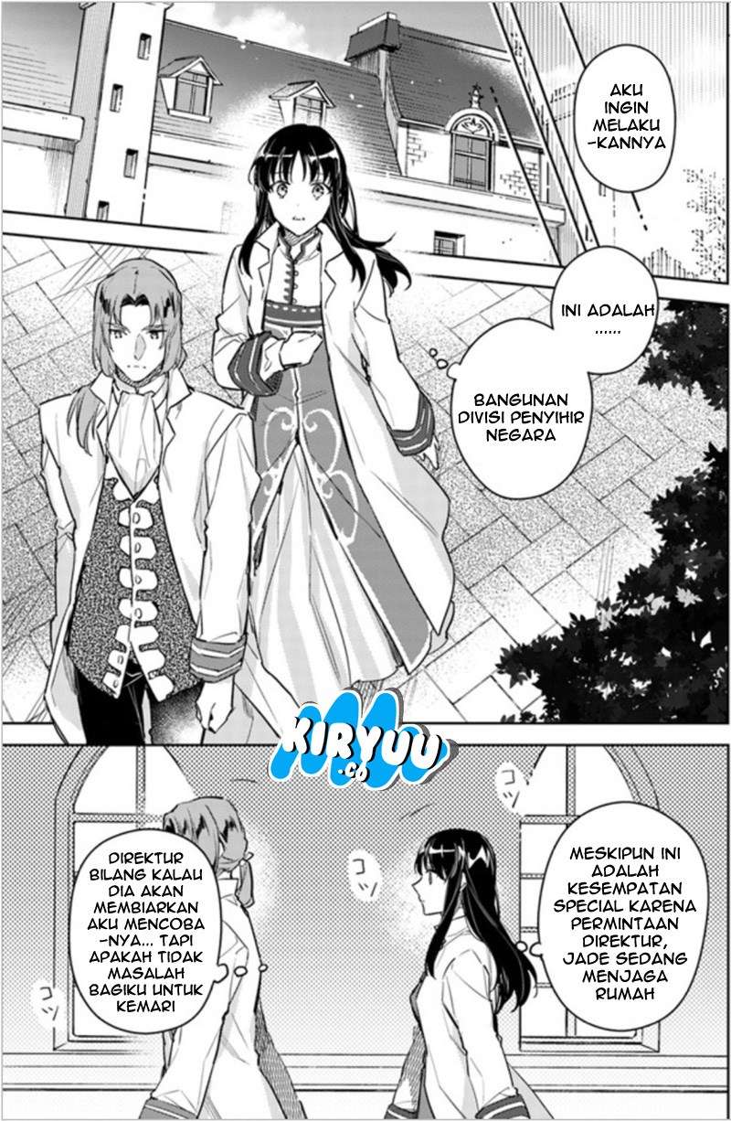 Chapter 6.2 - halaman 9