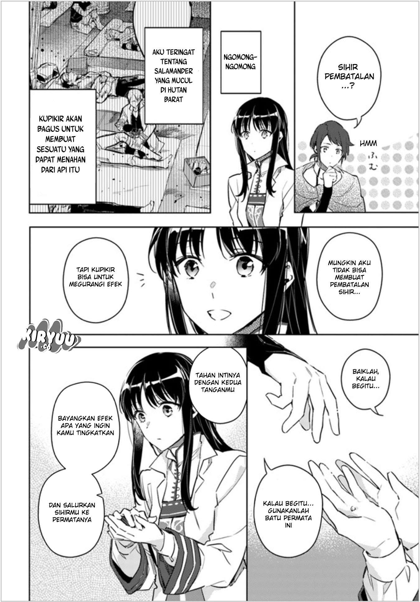 Chapter 6.3 - halaman 5
