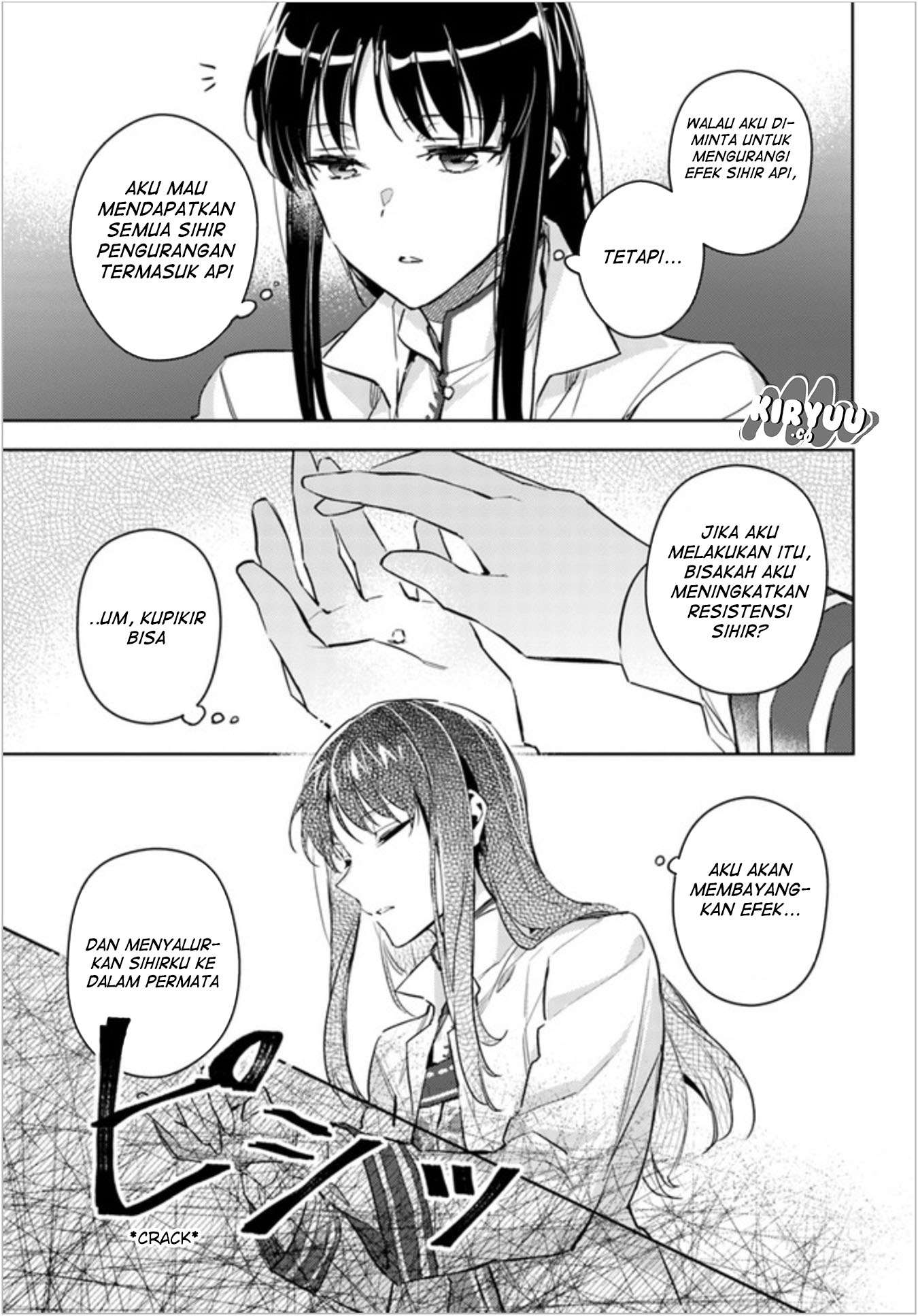 Chapter 6.3 - halaman 6