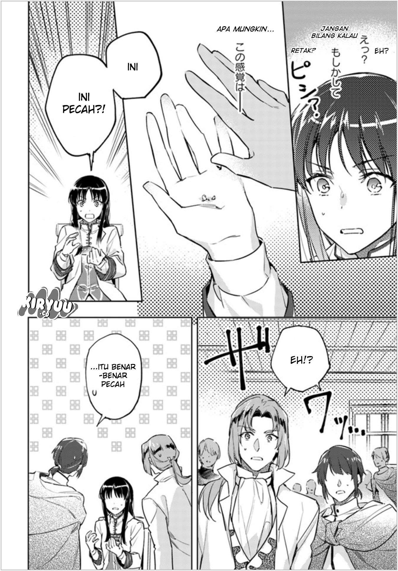 Chapter 6.3 - halaman 7
