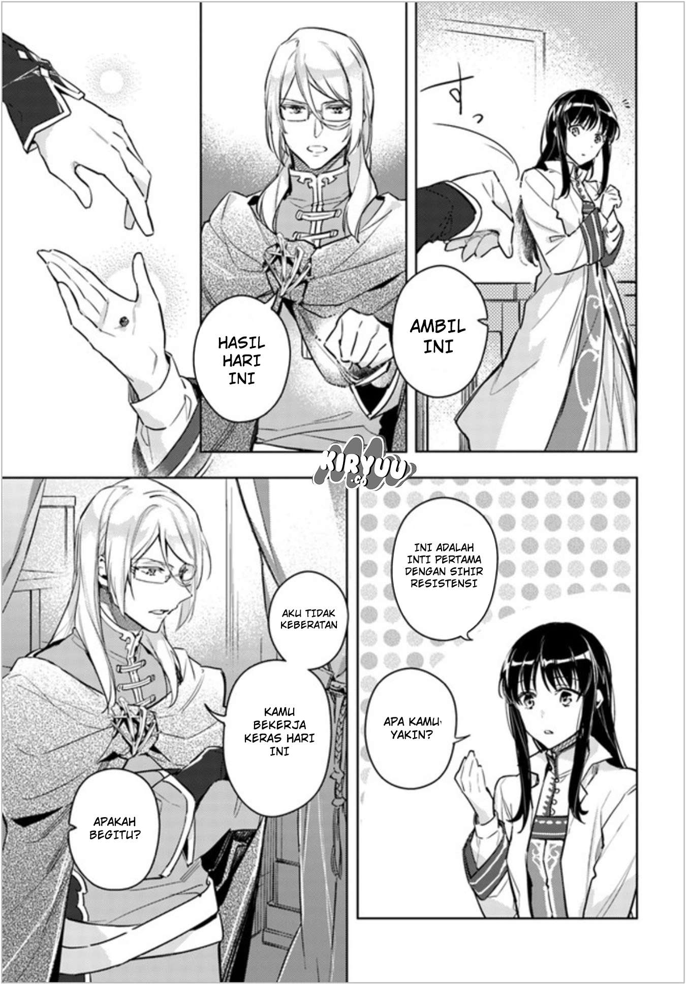 Chapter 6.4 - halaman 12