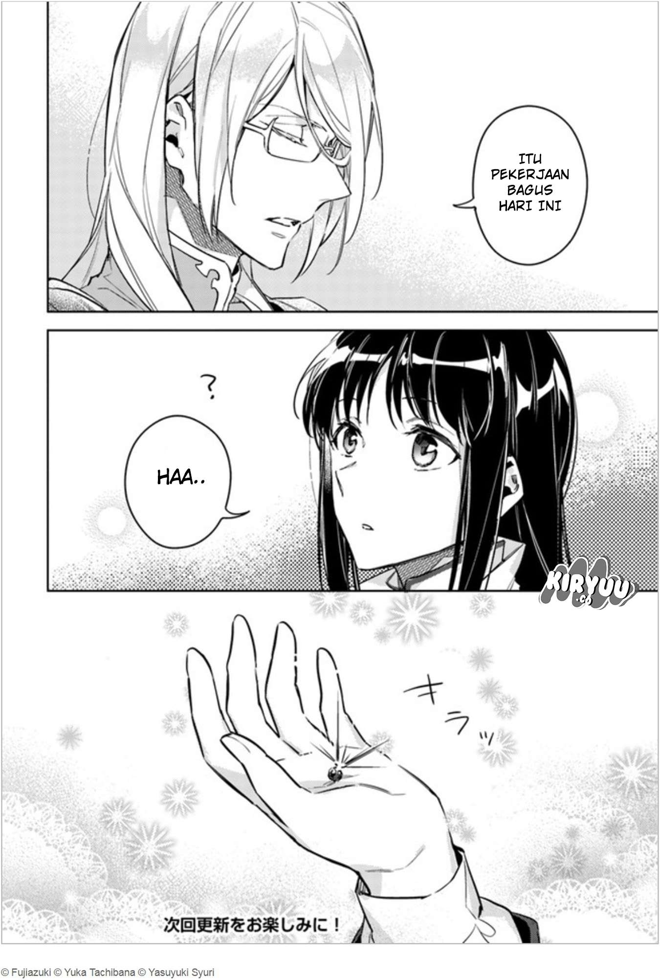 Chapter 6.4 - halaman 13