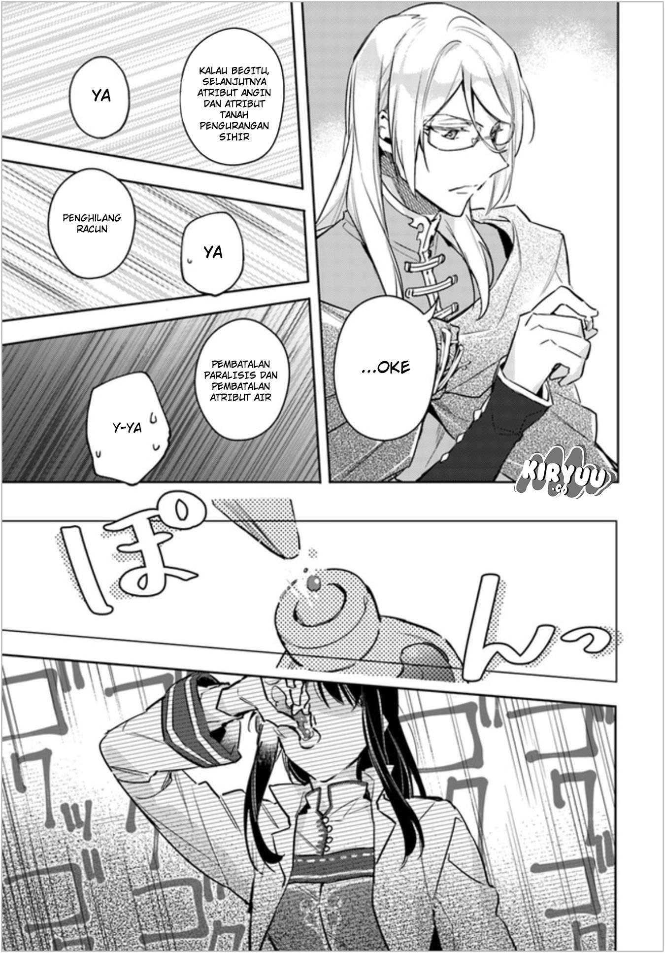 Chapter 6.4 - halaman 5