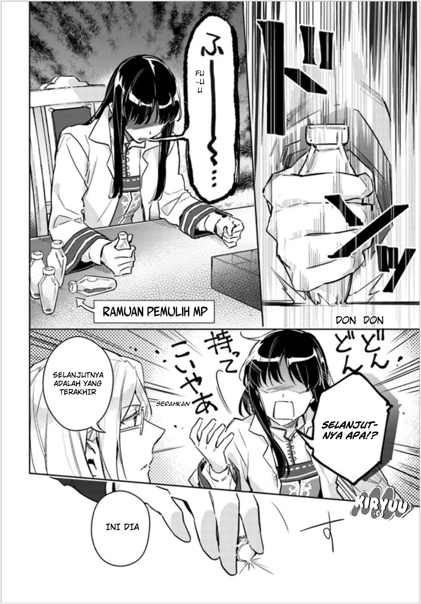 Chapter 6.4 - halaman 6