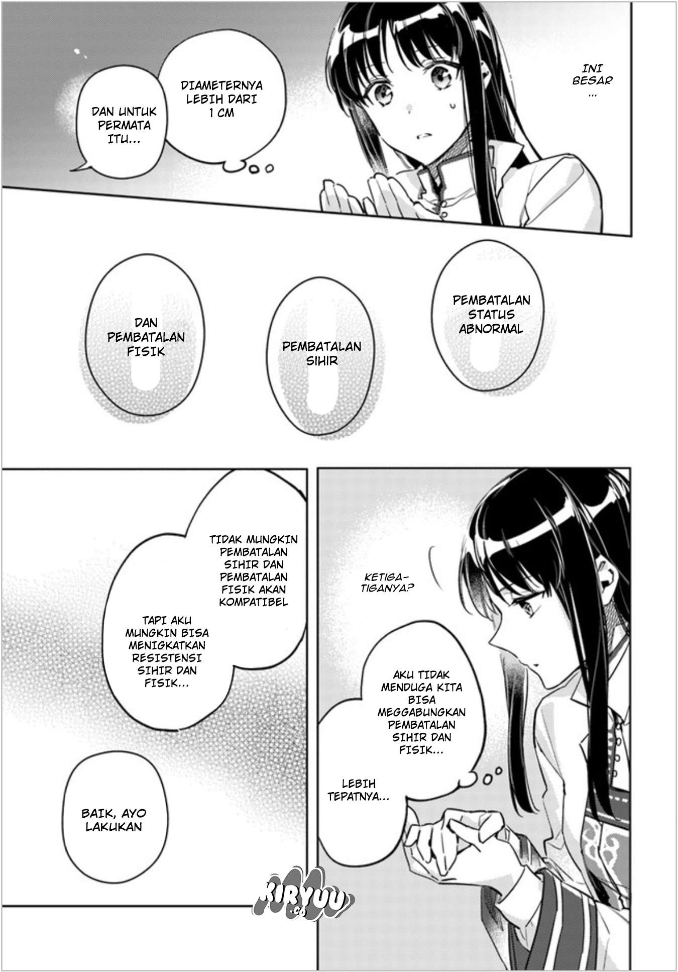 Chapter 6.4 - halaman 7