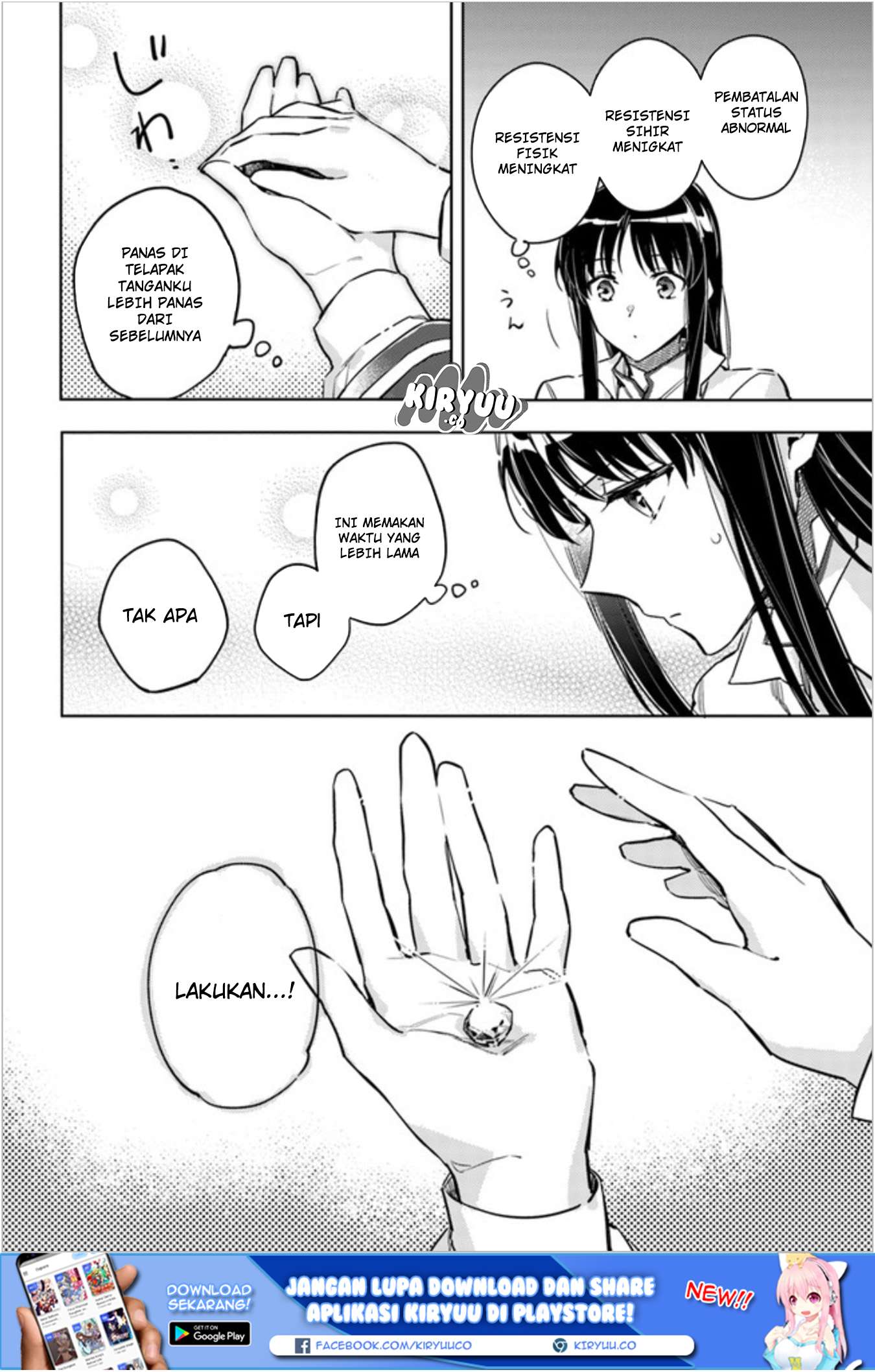 Chapter 6.4 - halaman 8