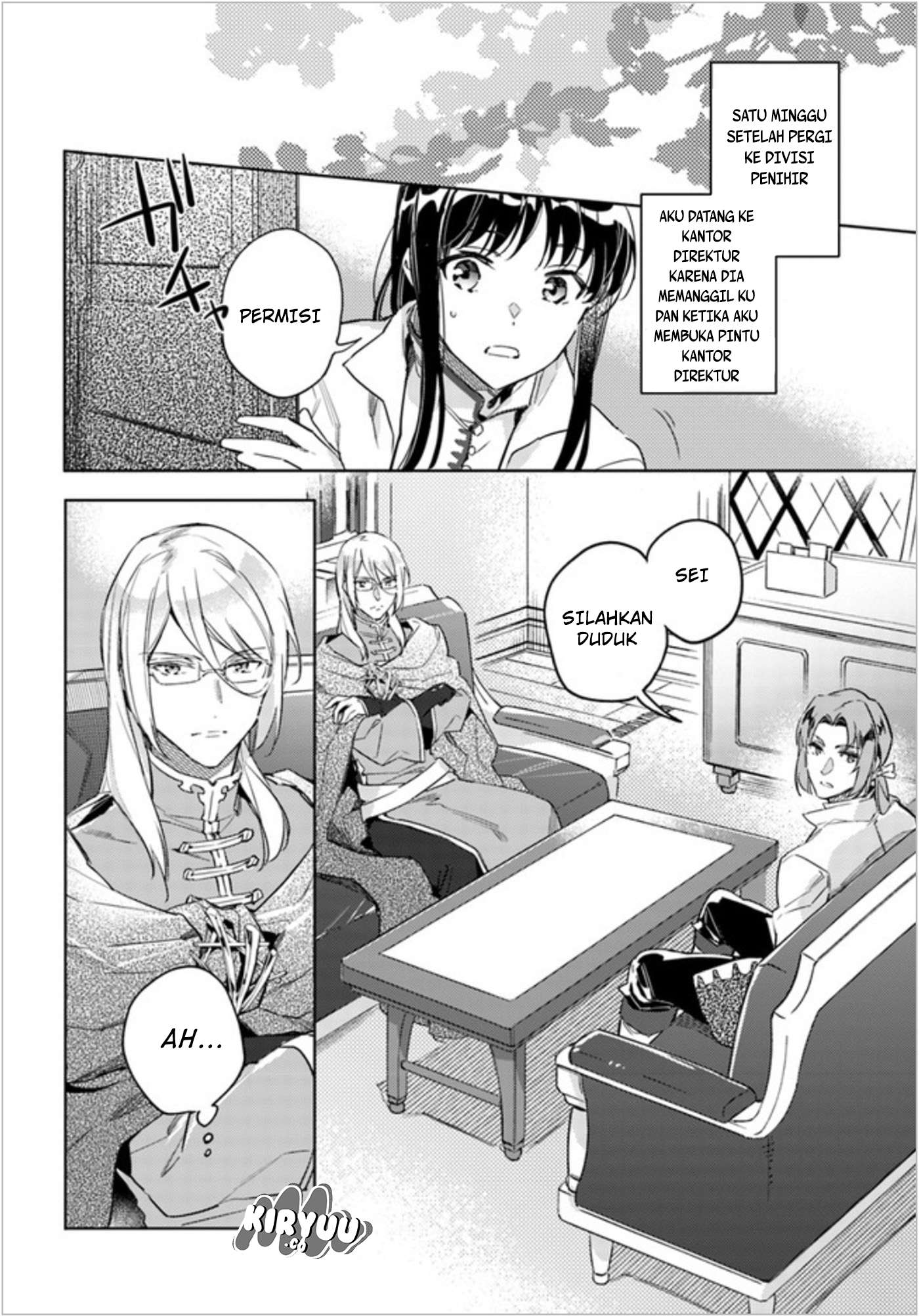 Chapter 7.1 - halaman 5