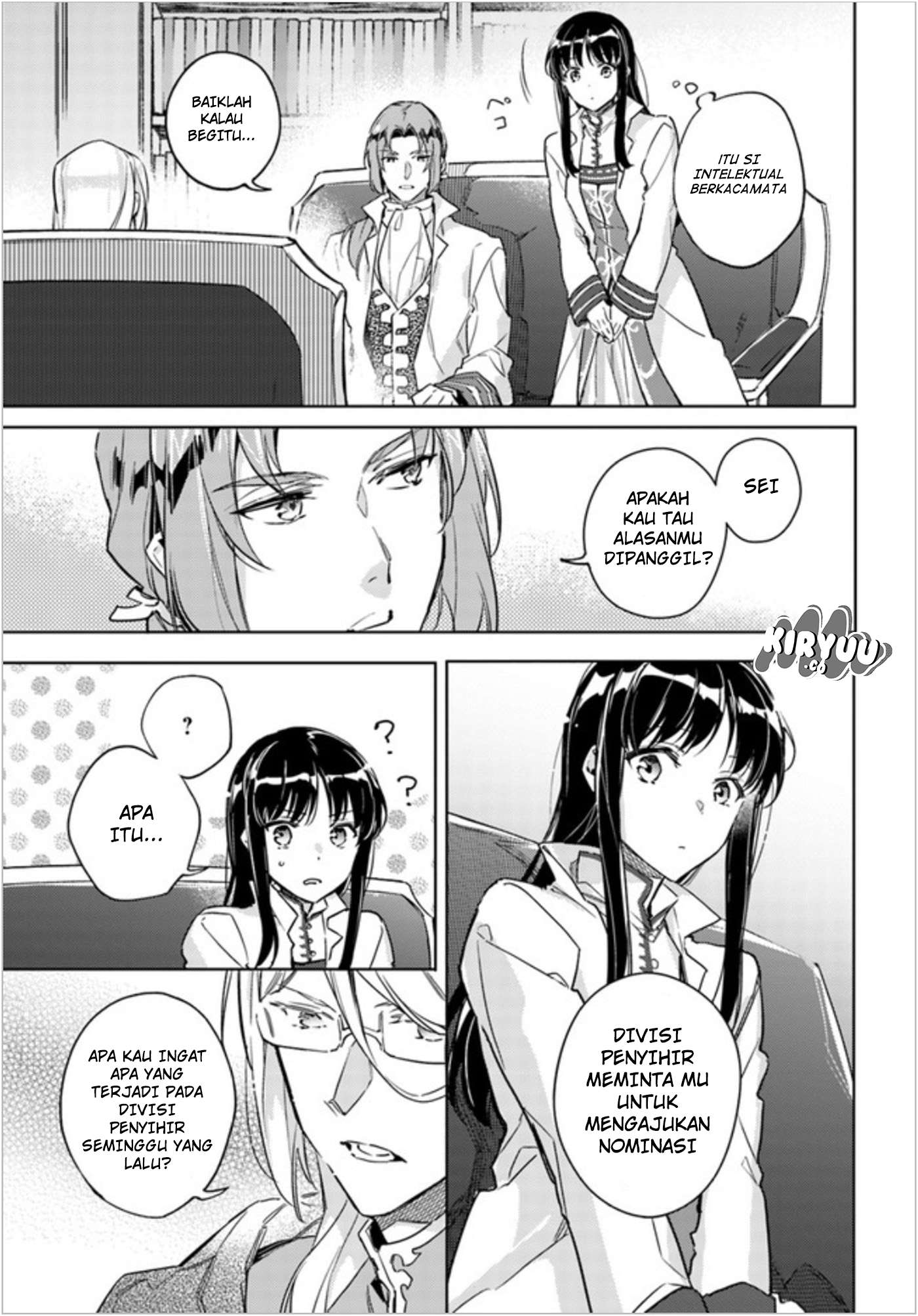 Chapter 7.1 - halaman 6