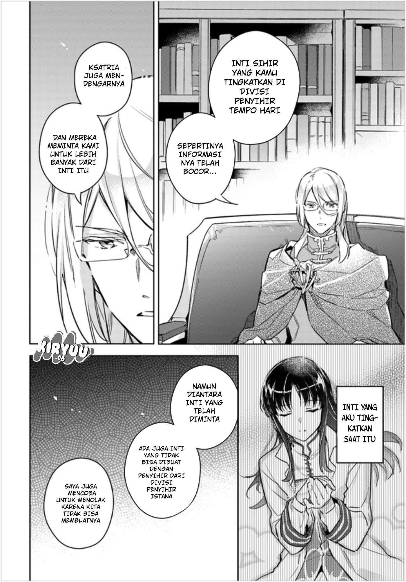 Chapter 7.1 - halaman 7