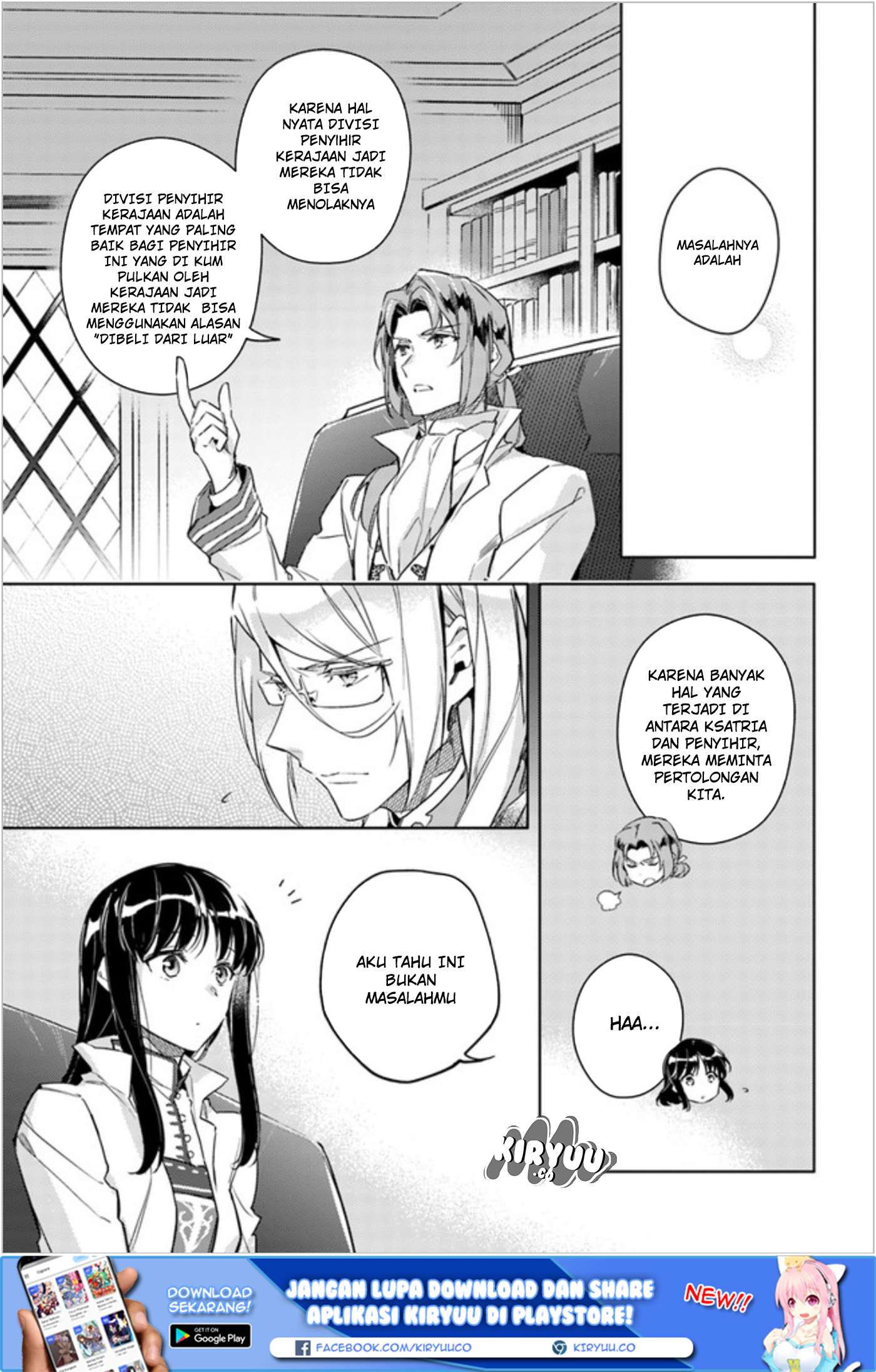 Chapter 7.1 - halaman 8