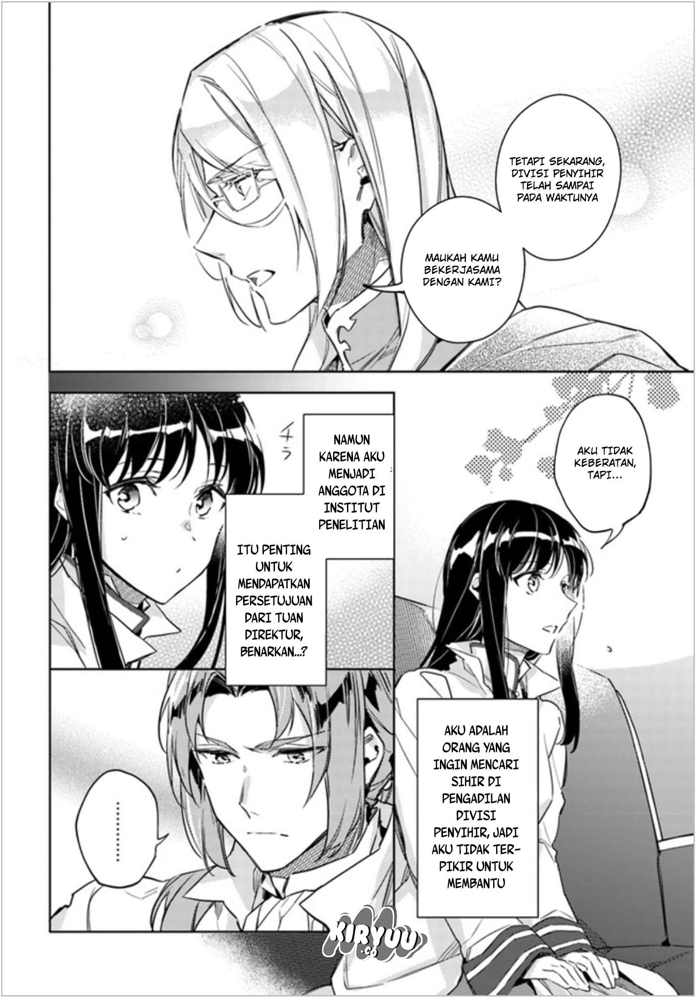 Chapter 7.1 - halaman 9
