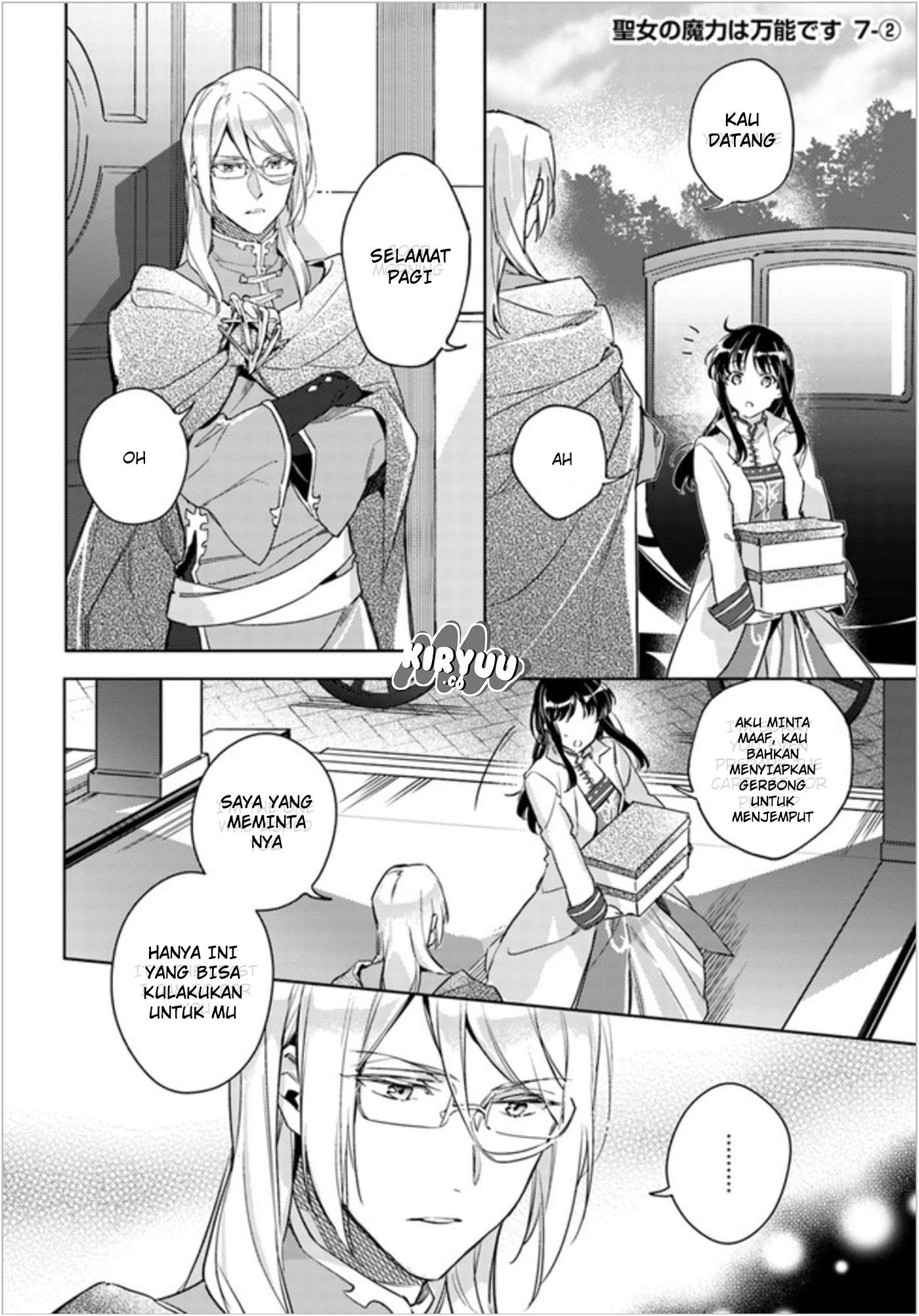Chapter 7.2 - halaman 4