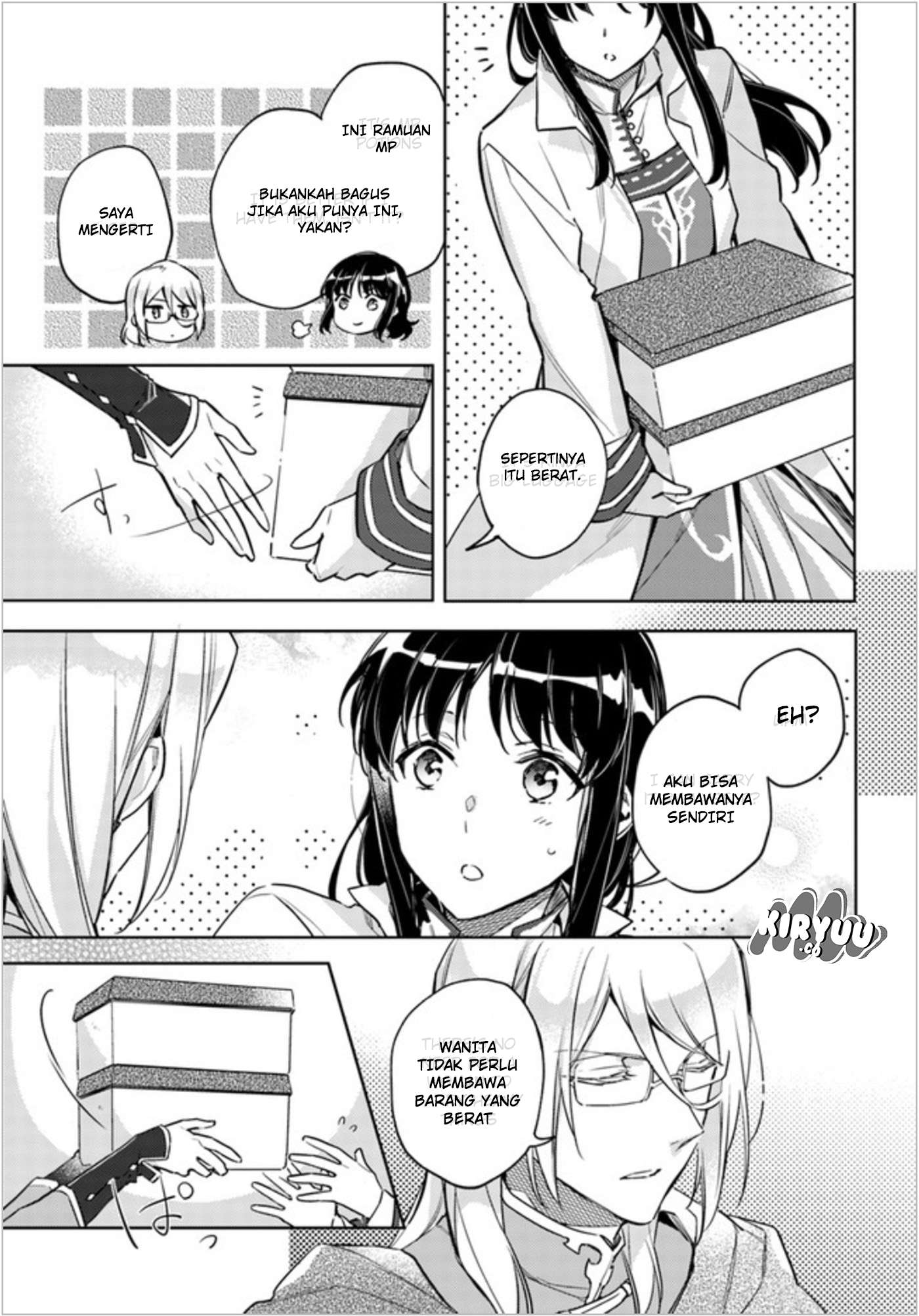 Chapter 7.2 - halaman 5