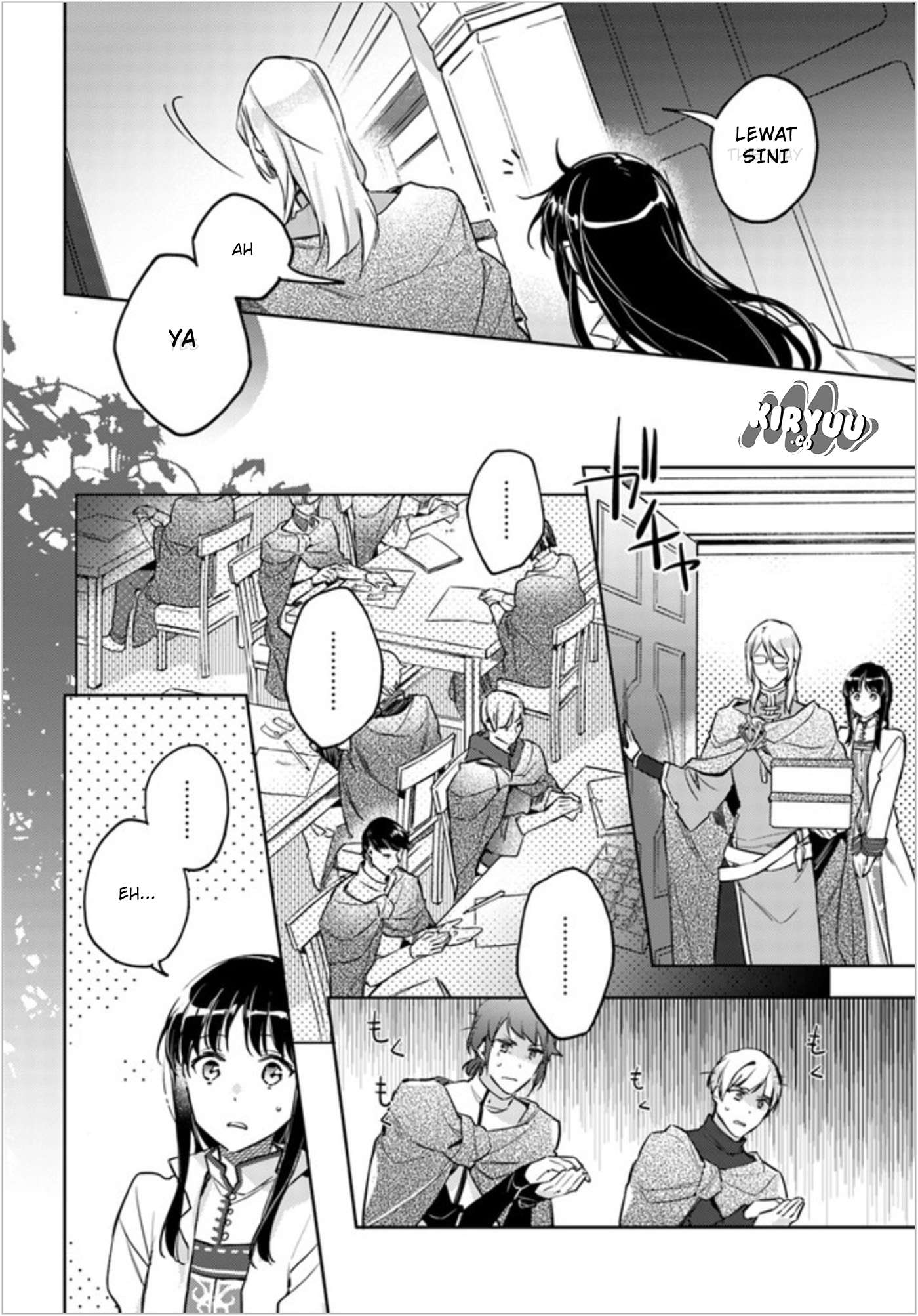 Chapter 7.2 - halaman 6