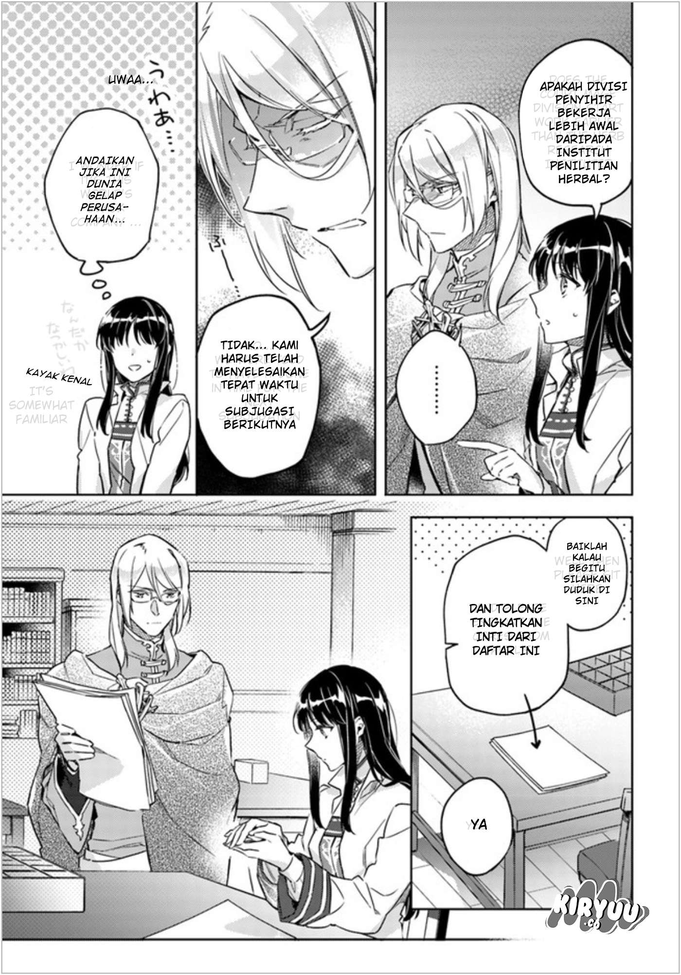Chapter 7.2 - halaman 7
