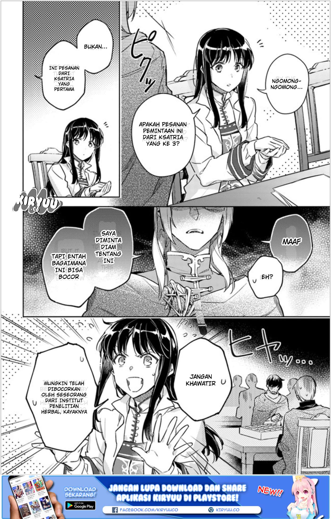 Chapter 7.2 - halaman 8