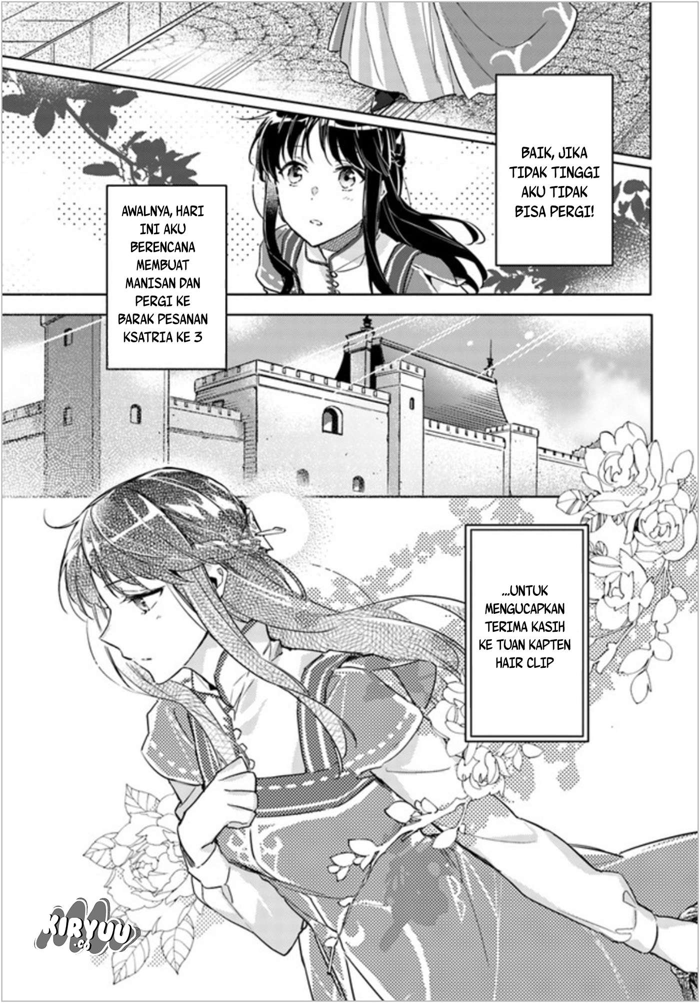 Chapter 7.3 - halaman 12