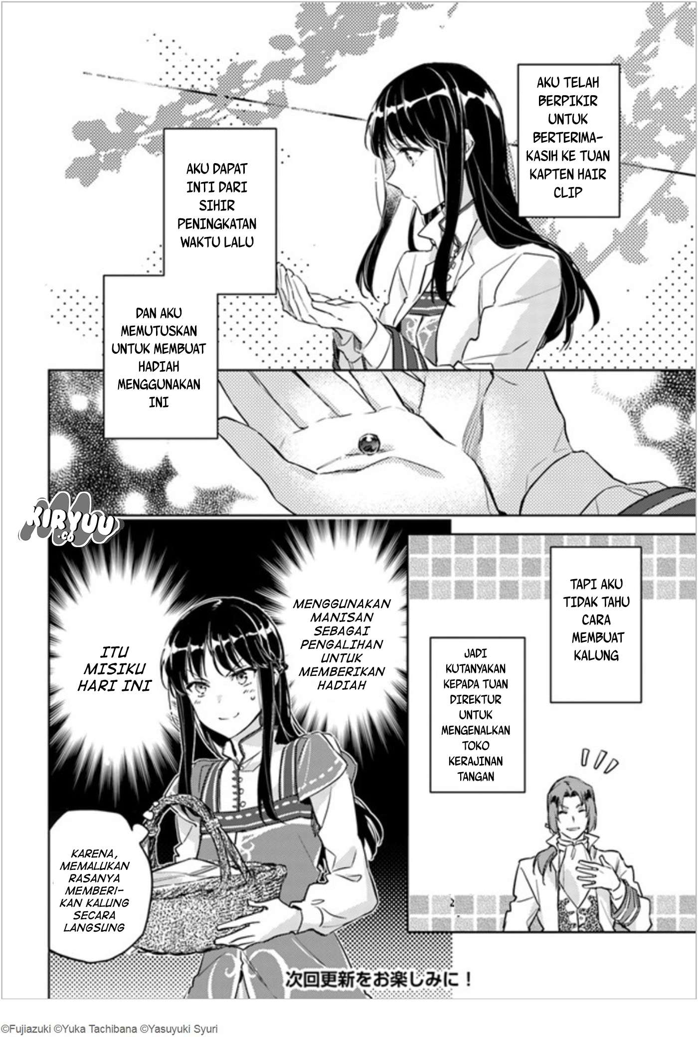 Chapter 7.3 - halaman 13