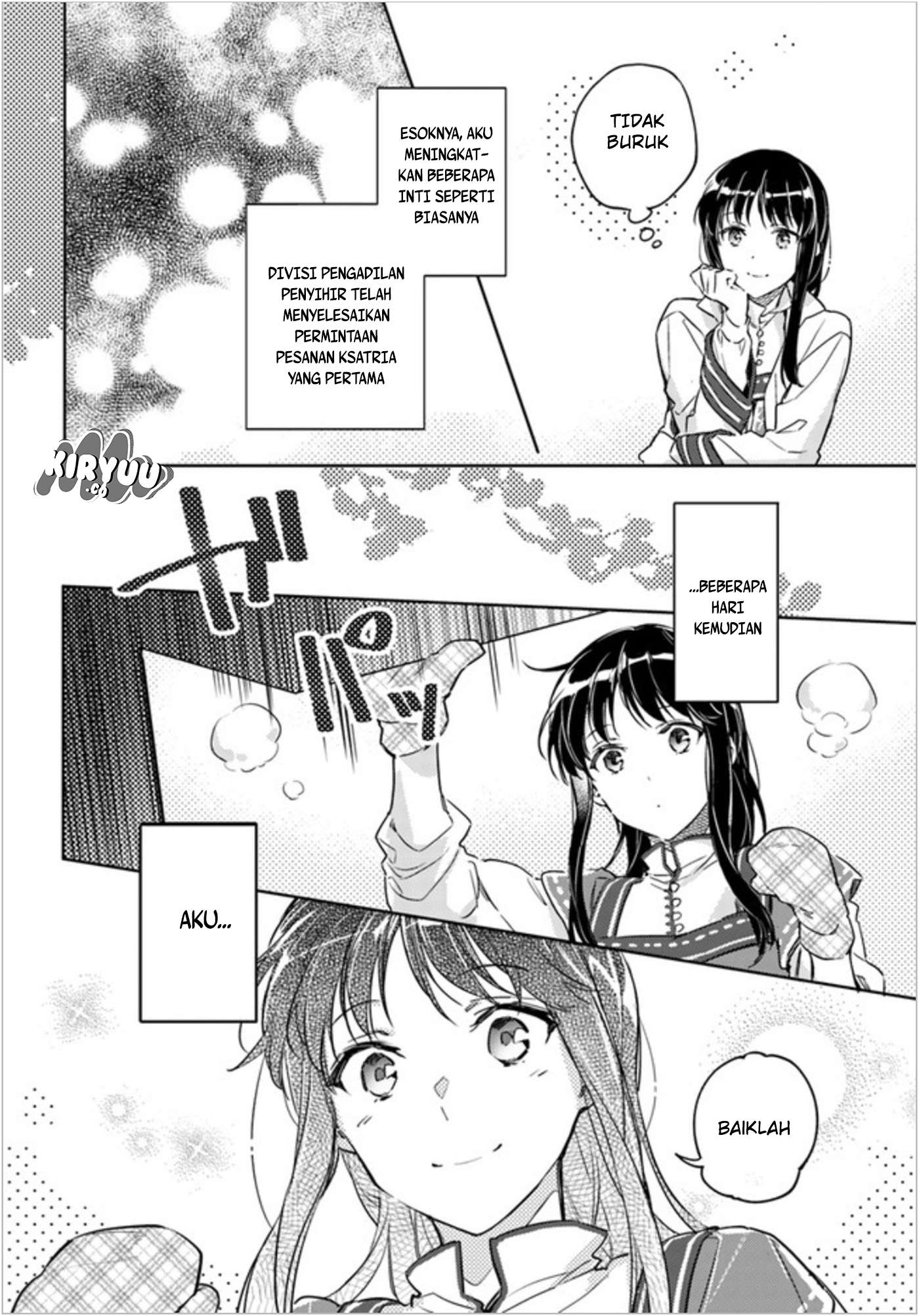 Chapter 7.3 - halaman 6