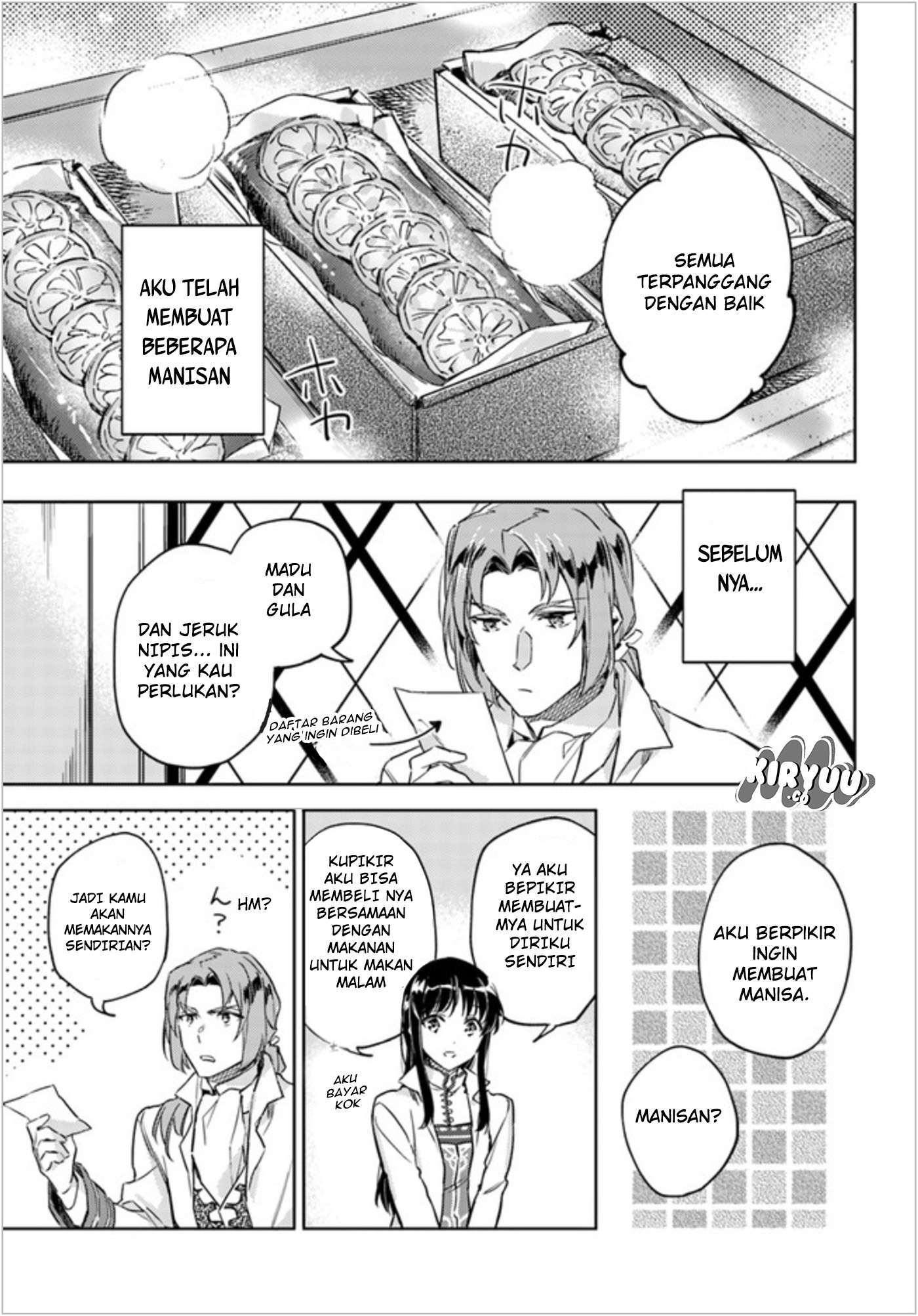Chapter 7.3 - halaman 7
