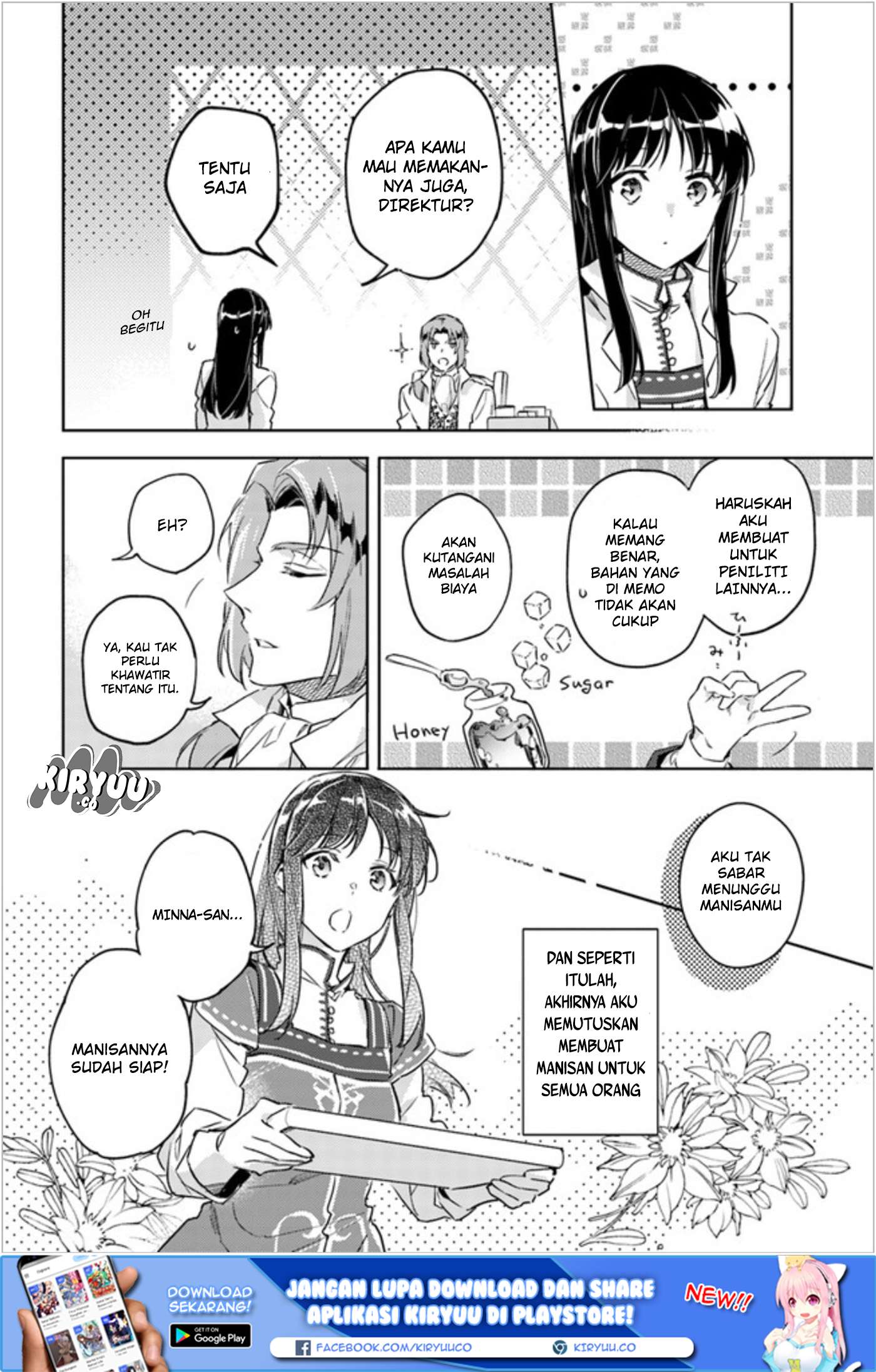 Chapter 7.3 - halaman 8