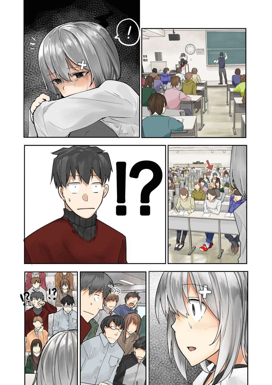Chapter 3.5 - halaman 3