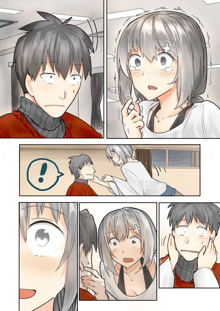 Chapter 3.5 - halaman 4