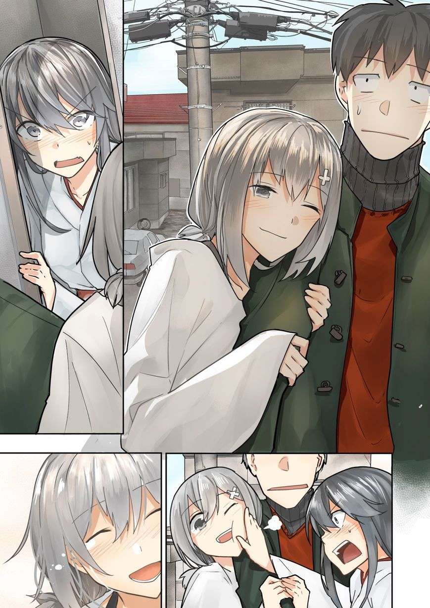Chapter 3.5 - halaman 5