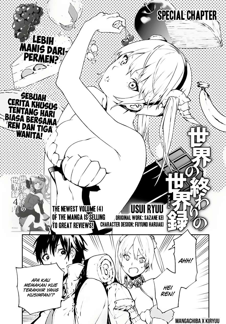 Chapter 27.5 - halaman 4