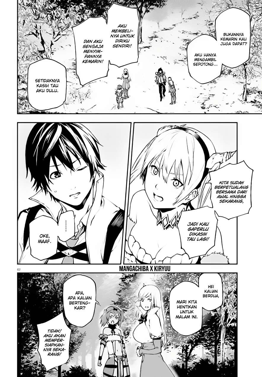 Chapter 27.5 - halaman 5