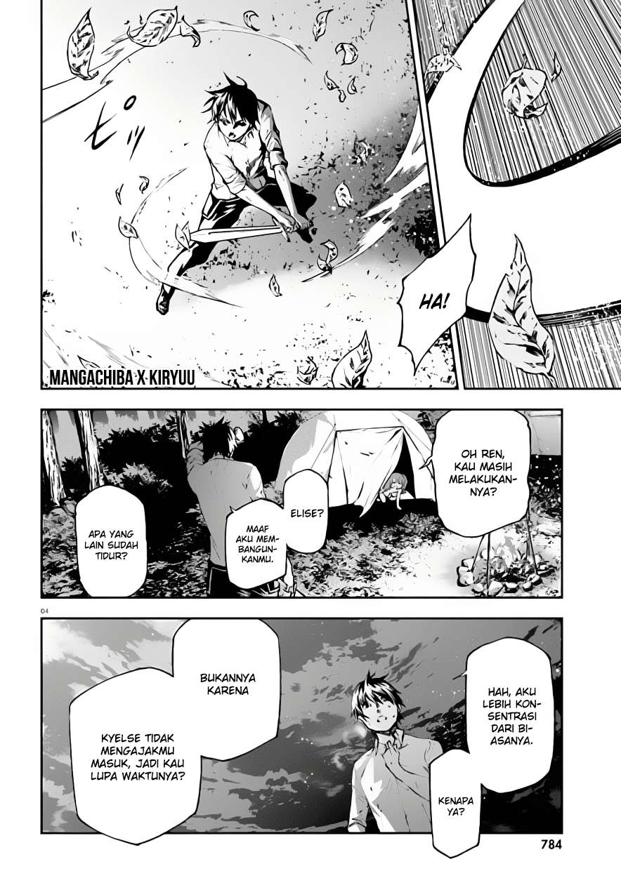 Chapter 27.5 - halaman 7