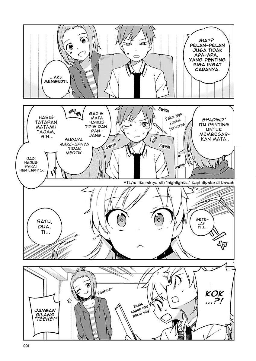 Chapter 5.5 - halaman 3