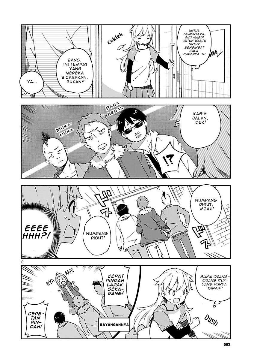 Chapter 5.5 - halaman 4