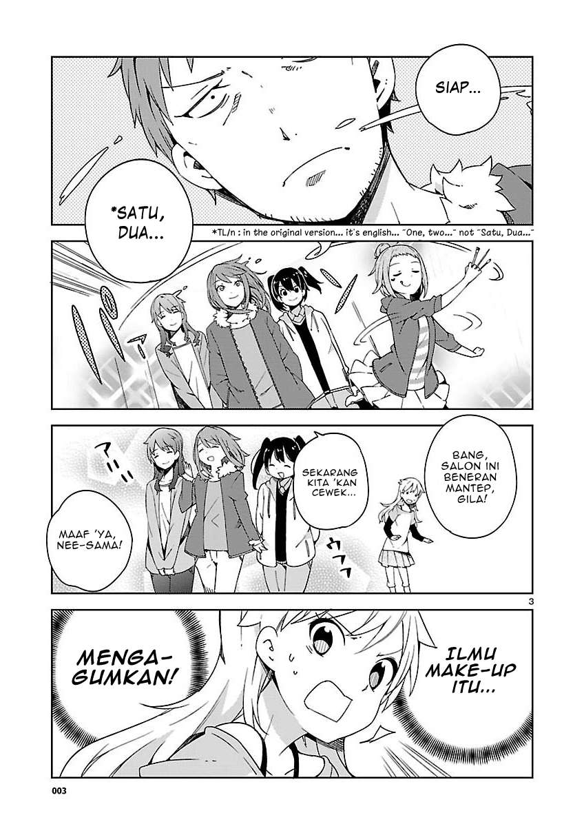 Chapter 5.5 - halaman 5