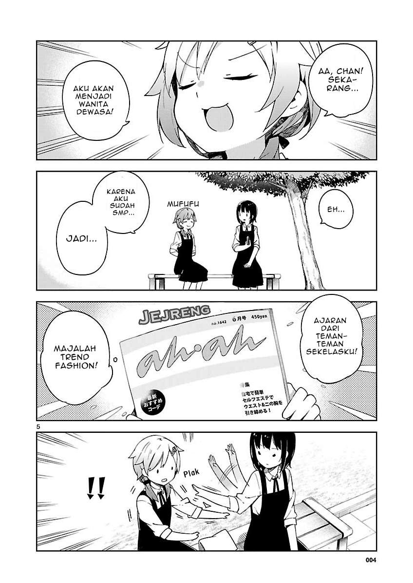 Chapter 5.5 - halaman 6