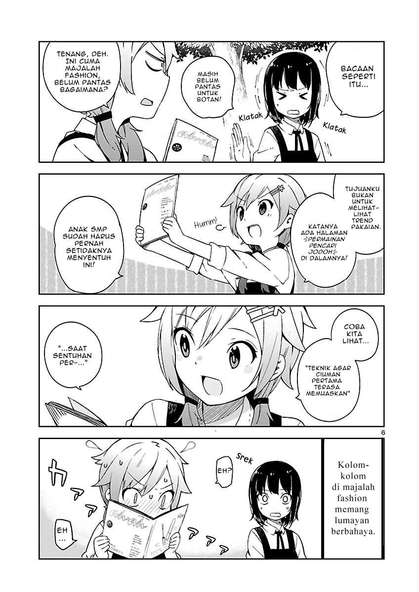 Chapter 5.5 - halaman 7